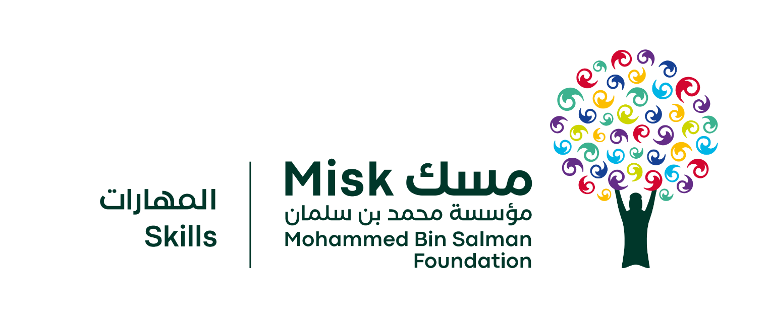 مسك المهارات