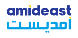 امديست logo