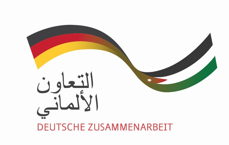 الوزارة الاتحادية الألمانية للتعاون الاقتصادي والتنمية