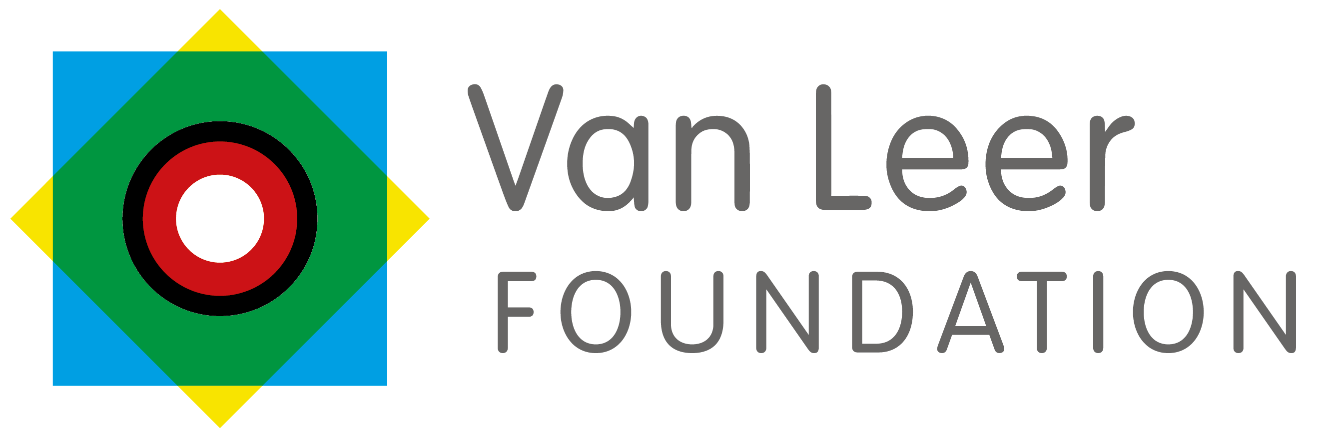 مؤسسة فان لير