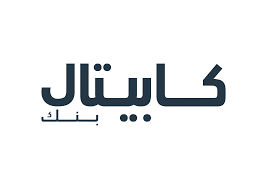 كابيتال بنك